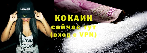 PSILOCYBIN Козельск