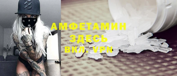 стафф Кодинск