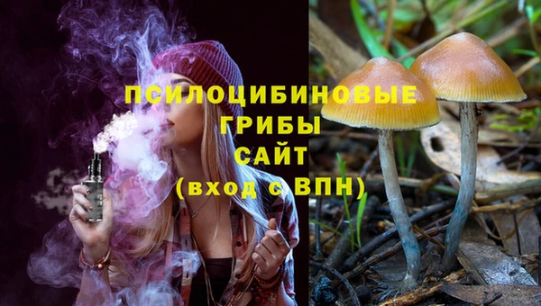 экстази Козловка