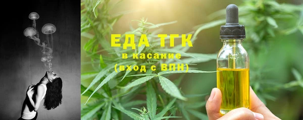 стафф Кодинск