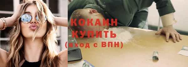 дживик Киреевск