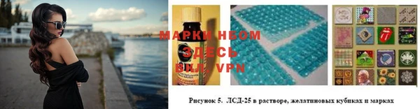 дживик Киреевск