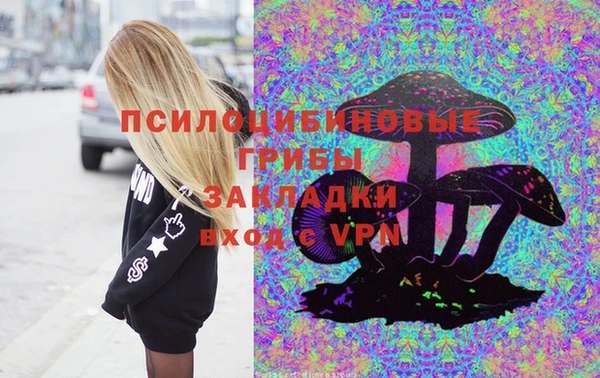 экстази Козловка
