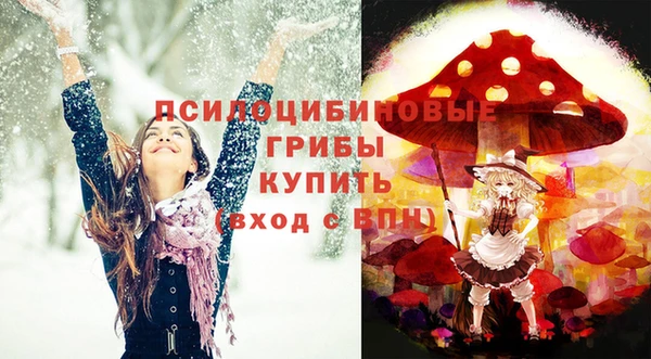 мдма Кинешма